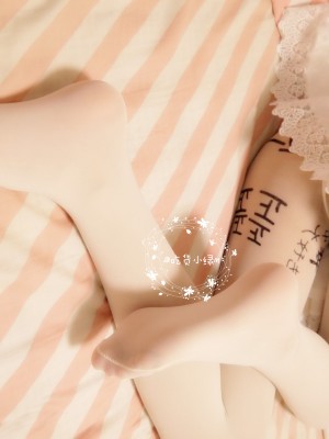 ntr少女 - 肉便器变态白丝_006