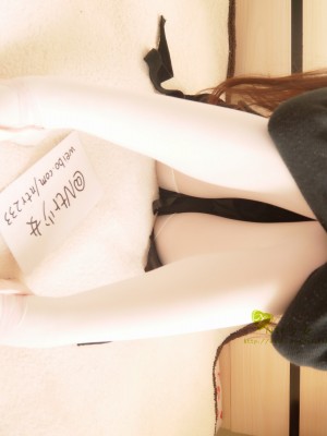 ntr少女 - 肉便器舞蹈服_004