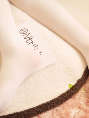 ntr少女 - 肉便器舞蹈服_028