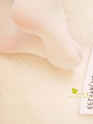 ntr少女 - 肉便器舞蹈服_041