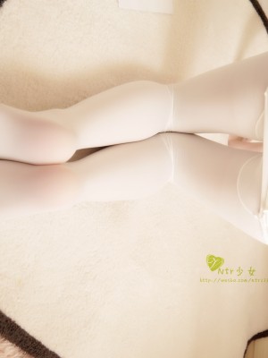 ntr少女 - 肉便器舞蹈服_051