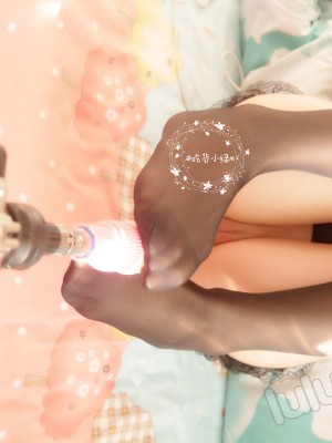 ntr少女 - 自动炮机_004