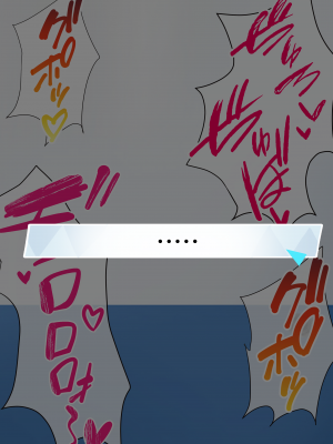 [える] 黒人先生に寝取られ変えられたユカリ_d0010