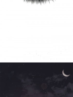 惡女勾勾纏 178-179話_178_12