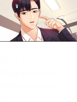 老師的課外教學 13-14話_14_04