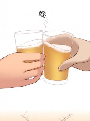 手工飾品工廠 13-14話_13_2