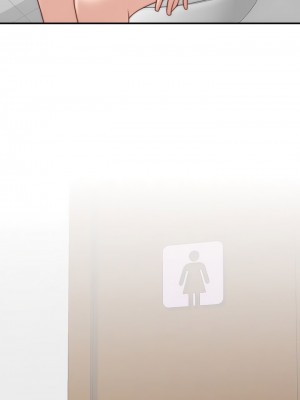 手工飾品工廠 13-14話_14_7