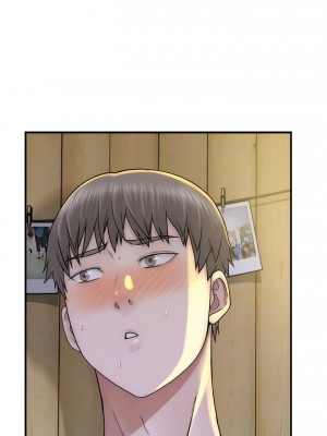 繼母的香味 27-28話_27_09