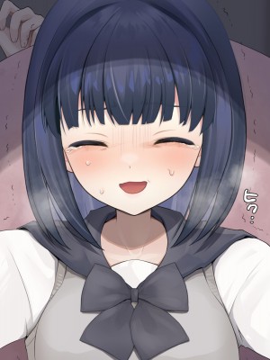 [250歩の路地 (歩路地)] ユカちゃんのお友達 [不咕鸟汉化组]_26