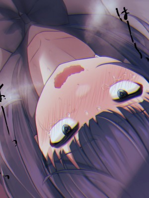 [250歩の路地 (歩路地)] ユカちゃんのお友達 [不咕鸟汉化组]_47