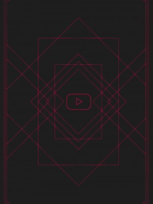 [MAIsCORE (神山舞)] バーチャルちゃんをカラオケボックスでXX (輝夜月、キズナアイ) [DL版]_02