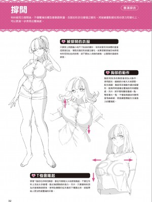 [一迅社] むっちむちな女の子の描き方_IMG_7392