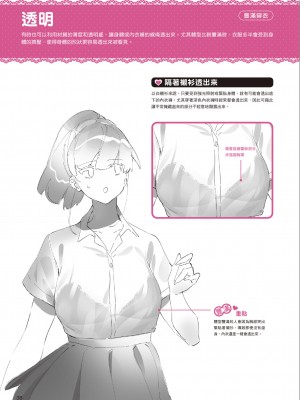 [一迅社] むっちむちな女の子の描き方_IMG_7398