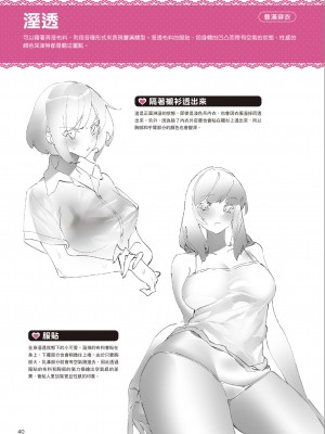 [一迅社] むっちむちな女の子の描き方_IMG_7400