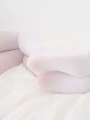 [紧急企划] 小恩 - 内部010_011