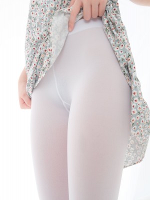 [紧急企划] 小恩 - 内部010_027