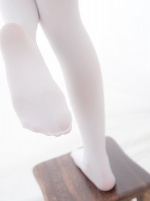 [紧急企划] 小恩 - 内部010_034