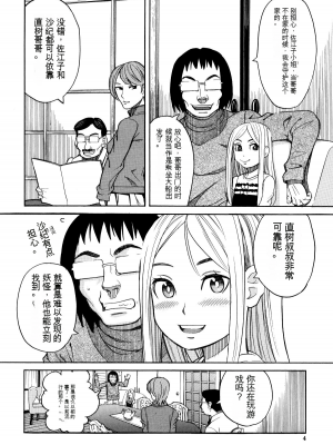 [ZUKI樹] 睡眠レイプ[配菜機翻漢化組]_002