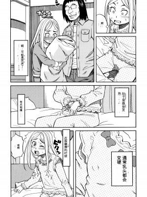 [ZUKI樹] 睡眠レイプ[配菜機翻漢化組]_036