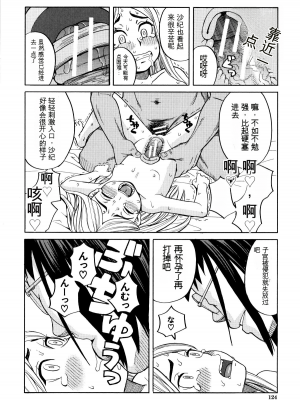 [ZUKI樹] 睡眠レイプ[配菜機翻漢化組]_122