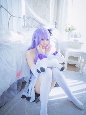 猫九酱Sakura - 碧蓝航线 合集_077