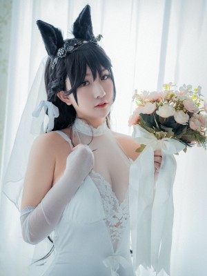 猫九酱Sakura - 碧蓝航线 合集_027