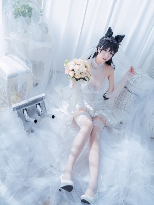 猫九酱Sakura - 碧蓝航线 合集_013