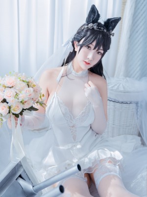 猫九酱Sakura - 碧蓝航线 合集_025