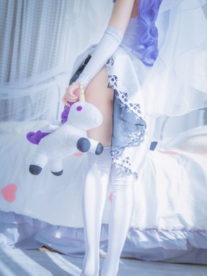 猫九酱Sakura - 碧蓝航线 合集_085