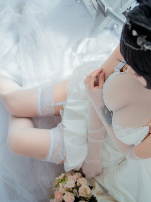 猫九酱Sakura - 碧蓝航线 合集_033