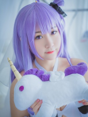 猫九酱Sakura - 碧蓝航线 合集_072