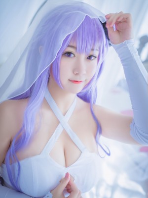 猫九酱Sakura - 碧蓝航线 合集_074