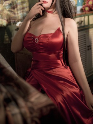 猫九酱Sakura - 碧蓝航线 合集_012