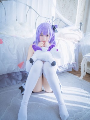 猫九酱Sakura - 碧蓝航线 合集_076