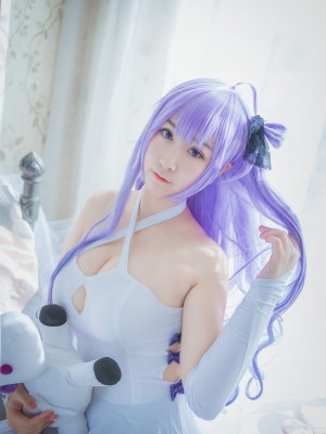 猫九酱Sakura - 碧蓝航线 合集_081