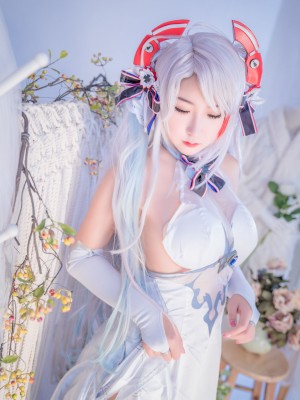 猫九酱Sakura - 碧蓝航线 合集_102