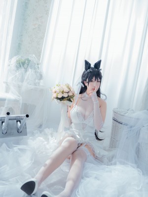 猫九酱Sakura - 碧蓝航线 合集_022