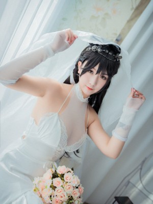 猫九酱Sakura - 碧蓝航线 合集_041