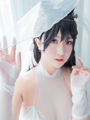 猫九酱Sakura - 碧蓝航线 合集_042