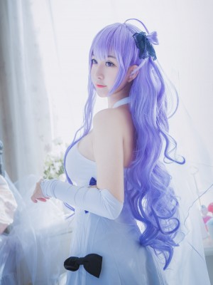 猫九酱Sakura - 碧蓝航线 合集_079