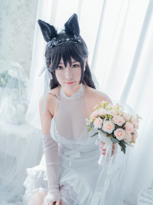 猫九酱Sakura - 碧蓝航线 合集_020