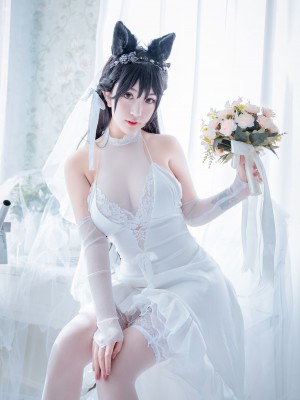 猫九酱Sakura - 碧蓝航线 合集_018