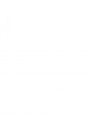 (こみトレ40) [あらくれた者たち (あらくれ)] パンパパン (ダンダダン)_02