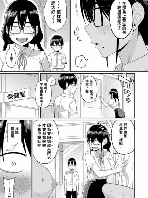 [まこしょ] 陰キャ達のアトリエハーレム活動記録+無人島で、SEXに興味津々なドスケベ陰キャ女子たちとハーレムライフ etc_176