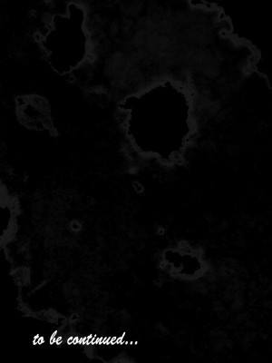 [ERECT TOUCH (エレクトさわる)] ふたなり剣舞士ジャシム_042