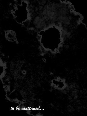 [ERECT TOUCH (エレクトさわる)] ふたなり剣舞士ジャシム_094