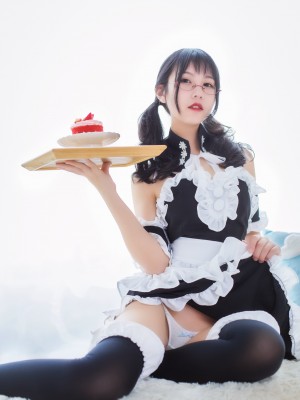 逐月su - 女仆_004