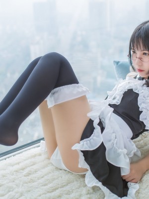 逐月su - 女仆_006