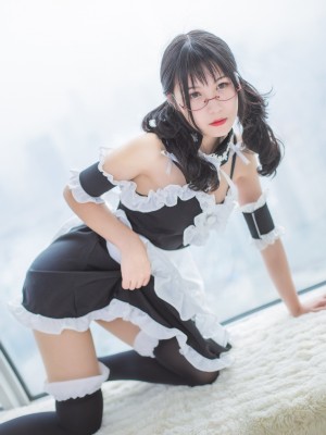 逐月su - 女仆_008