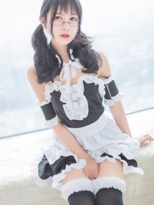 逐月su - 女仆_019